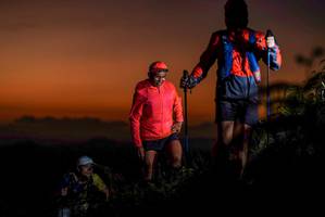 BIB: 
                            <button type="button" onclick="openModal(19073620)" class="btn btn-primary btn-sm float-right btn-popup" data-toggle="modal" data-target=".modal-high-quality">
                        <i class="fas fa-shopping-cart"></i> Add to Cart
                    </button>
                                            <button type="button" onclick="isThisMe(19073620, true)" class="btn btn-success btn-sm float-right btn-popup btn-isme hidden" data-toggle="tooltip" data-placement="bottom" title="นี่คือรูปของคุณใช่ไหม คลิกที่นี่เพื่อเอาเข้าอัลบั้ม">
                        <i class="fas fa-plus"></i> Add to album
                    </button>
                    <button type="button" onclick="isThisMe(19073620, false)" class="btn btn-warning btn-sm float-right btn-popup btn-isnotme hidden">
                        <i class="fas fa-ban"></i> Remove from album
                    </button>